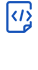 冠鴻智能灌裝機(jī)-技術(shù)優(yōu)勢