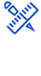冠鴻智能灌裝機(jī)-非標(biāo)定制